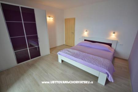 Dubas Apartmaji foto 3