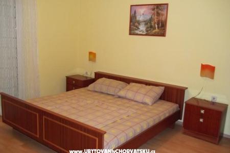 Počitniški dom foto 4