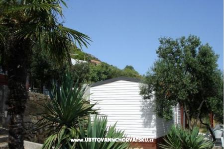 Mobile homes Viganj foto 4