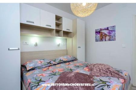 Villa Noa foto 3
