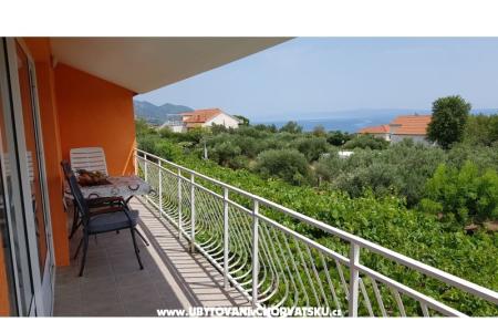 Villa Lea foto 3