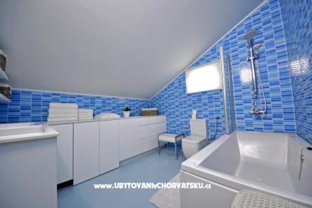 Villa Lira foto 4
