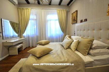 Villa Lira foto 5