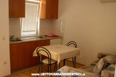 Villa Tomislav foto 3