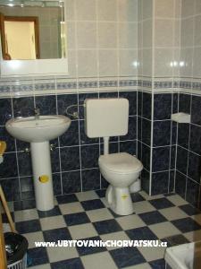 Villa Tomislav foto 4