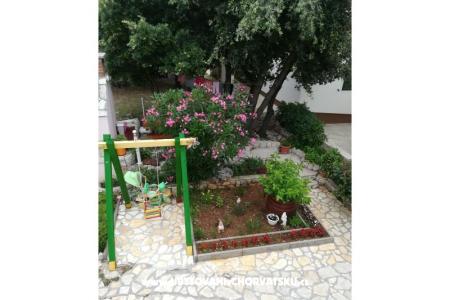 Apartma GIRO foto 3
