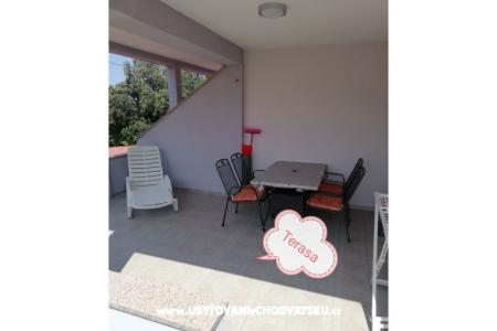 Apartma GIRO foto 4
