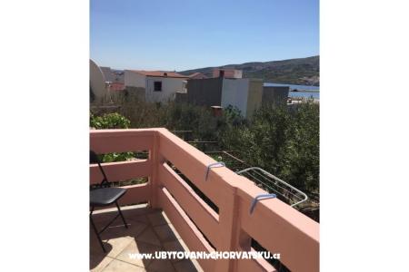 Apartma G foto 2