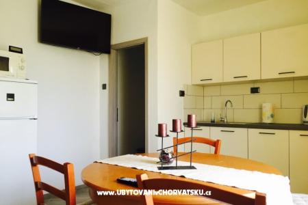 Apartma G foto 4
