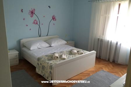 Apartma G foto 5