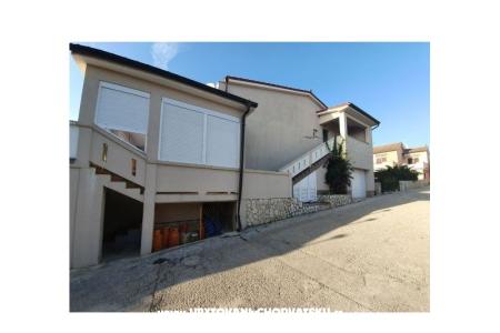 Apartma Silvia foto 2