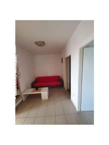 Apartma Silvia foto 3