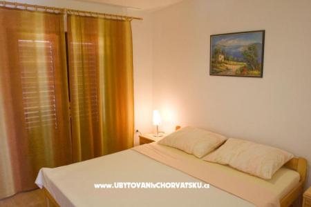 Apartma Martina foto 4