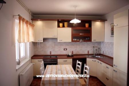 Apartma Nada foto 2