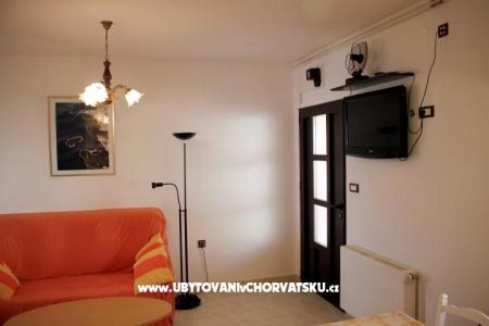 Apartma Nada foto 3