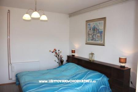 Apartma Nada foto 4