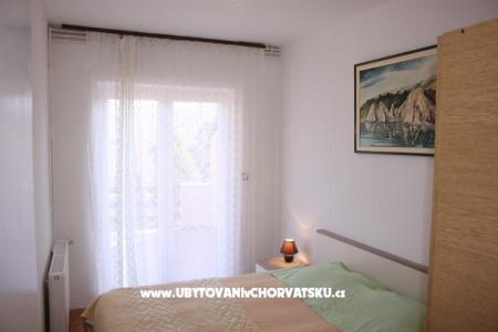 Apartma Nada foto 5