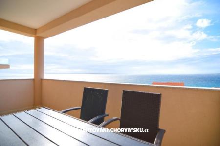 Apartma Sara foto 4