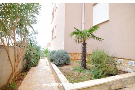 Apartma Sara foto 5