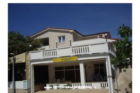 Apartma Silvia foto 2