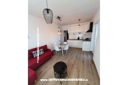 Apartma Šime foto 2