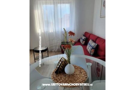 Apartma Šime foto 4