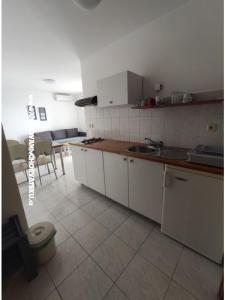 Apartmadre foto 3
