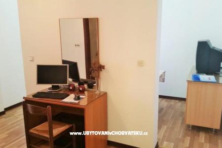 Apartmaji - Ante foto 3
