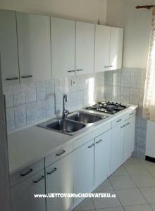 Apartmaji - Ante foto 4