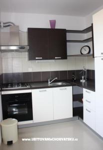Apartmaji  Sv.Jelena foto 3