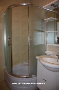 Apartmaji  Sv.Jelena foto 5