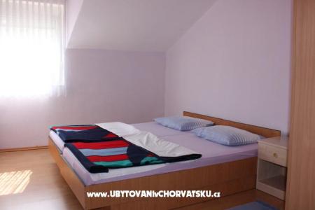 Apartmaji  Tanja i Josipa foto 5
