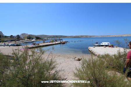 Apartmaji ANA foto 5