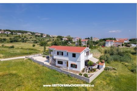 Apartmaji Anica foto 2