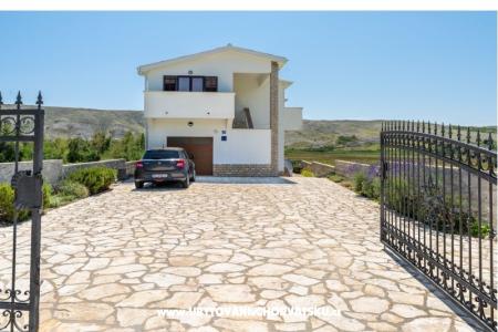 Apartmaji Anica foto 3