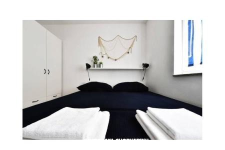 Apartmaji Ankora Mandre foto 5