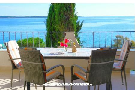 Apartmaji ARBAN foto 3