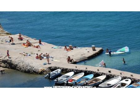 Apartmaji Benko foto 5