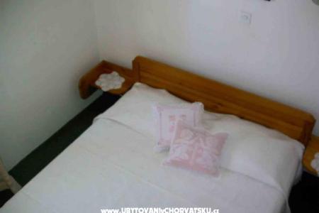 Apartmaji PAG foto 5