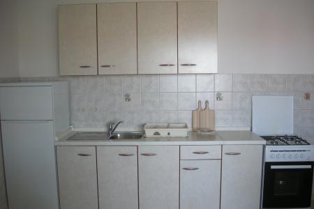 Apartmaji Dujasic foto 5