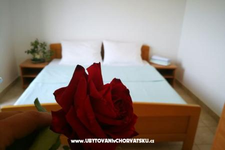 Apartmaji Elenor foto 4