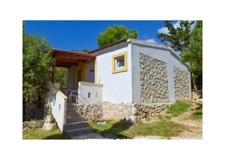 Apartmaji Galeb foto 4