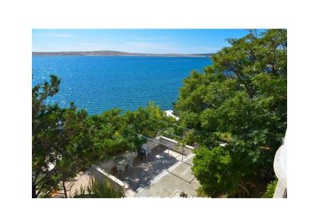 Apartmaji Galeb foto 5