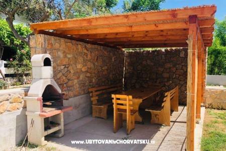 Apartmaji Gligora foto 3