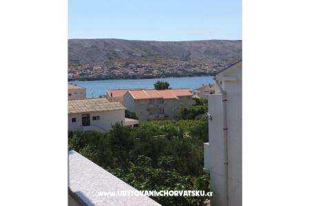 Apartmaji Gligora foto 4