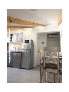 Apartmaji Gligora foto 5