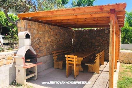 Apartmaji Gligora foto 2