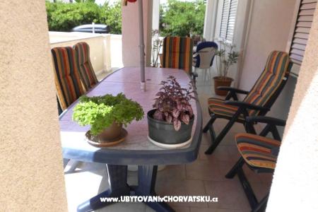 Apartmaji Golija  foto 3