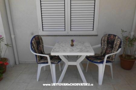 Apartmaji Golija  foto 5