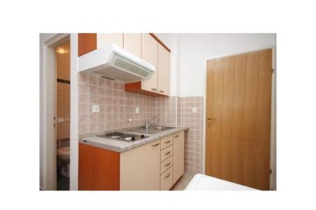 Apartmaji Ida foto 4